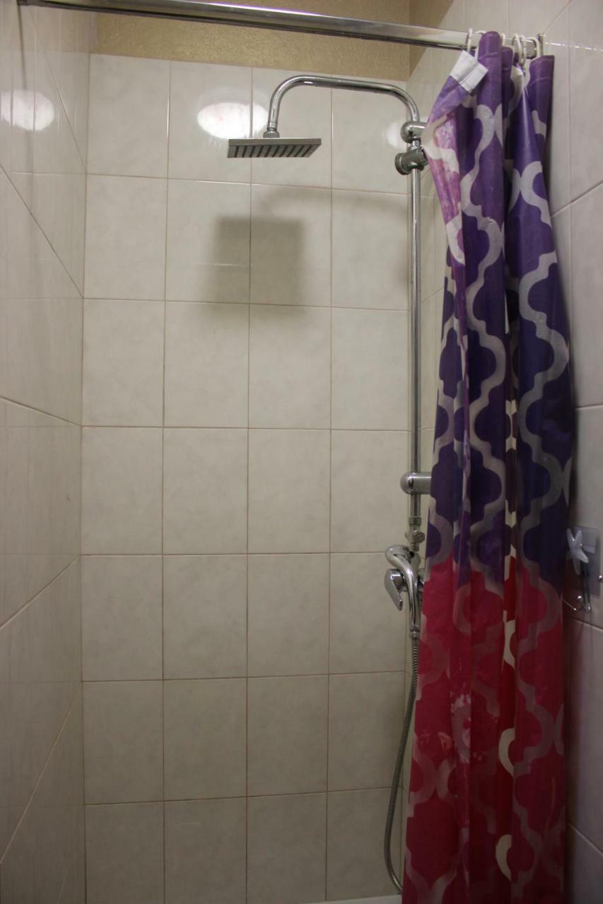 Gr-aparts-3 Vip 2 Apartment Ivano-Frankivsk